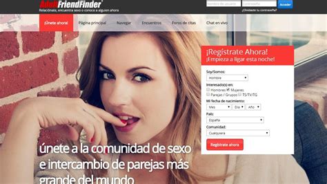 pornogratis.com|porno gratis en espanol Search